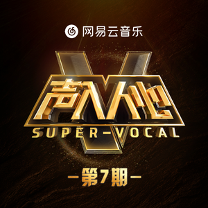 亚洲黄色成人网站
