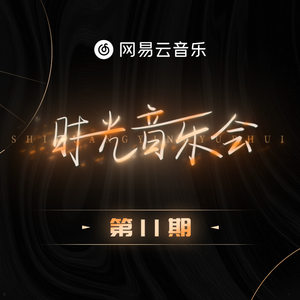 亚洲黄色成人网站
