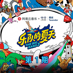 亚洲黄色成人网站
