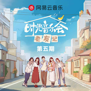 亚洲黄色成人网站
