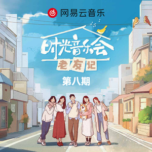 亚洲黄色成人网站
