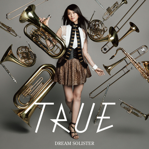 亚洲黄色成人网站
