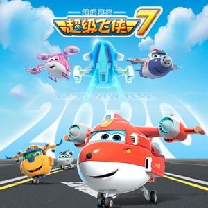 亚洲黄色成人网站
