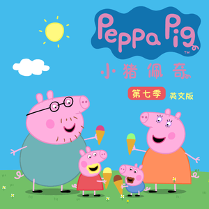 亚洲黄色成人网站
