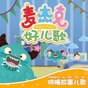 亚洲黄色成人网站
