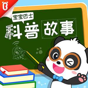 亚洲黄色成人网站
