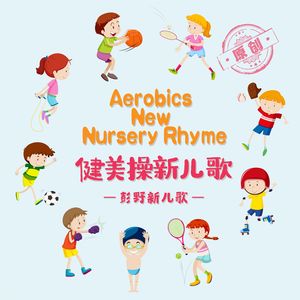 亚洲黄色成人网站
