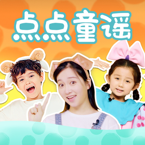 亚洲黄色成人网站
