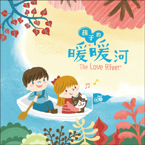 亚洲黄色成人网站
