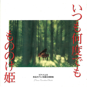 亚洲黄色成人网站
