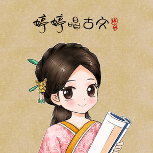 亚洲黄色成人网站
