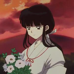 亚洲黄色成人网站
