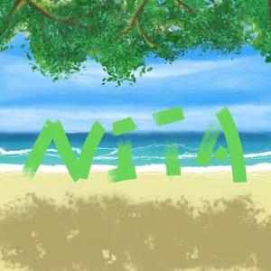 亚洲黄色成人网站
