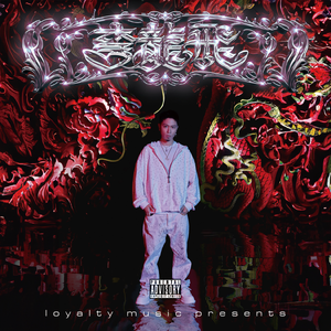 亚洲黄色成人网站
