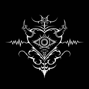 亚洲黄色成人网站
