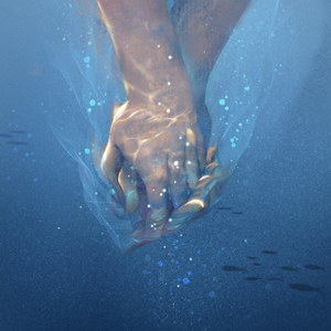 亚洲黄色成人网站
