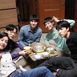 亚洲黄色成人网站
