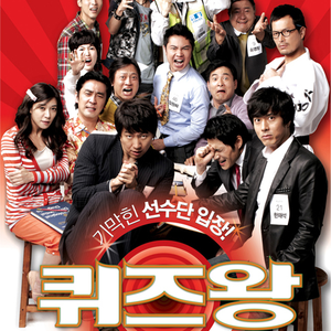 亚洲黄色成人网站
