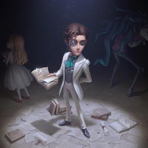 亚洲黄色成人网站
