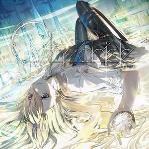 亚洲黄色成人网站
