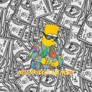 亚洲黄色成人网站
