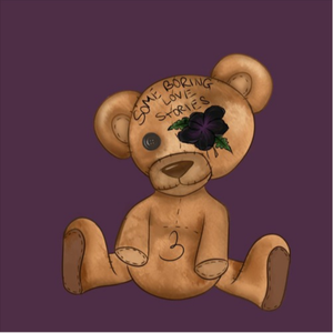 亚洲黄色成人网站
