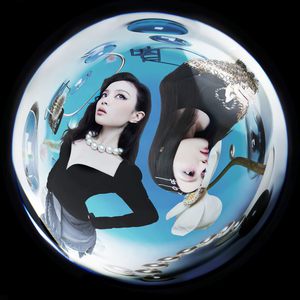 亚洲黄色成人网站
