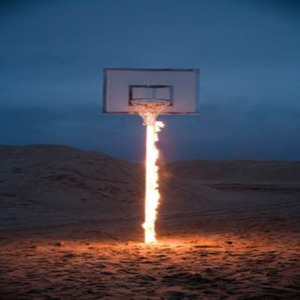 亚洲黄色成人网站
