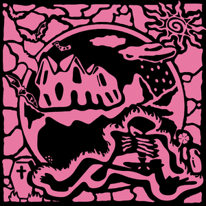 亚洲黄色成人网站
