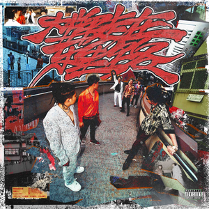 亚洲黄色成人网站
