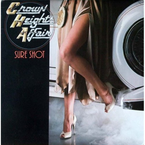 亚洲黄色成人网站
