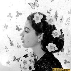 亚洲黄色成人网站
