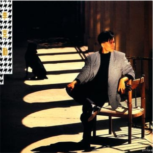 亚洲黄色成人网站
