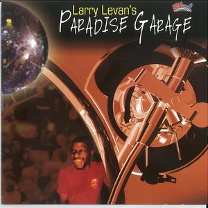 亚洲黄色成人网站
