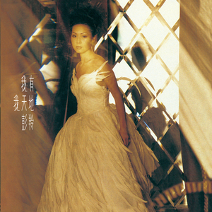 亚洲黄色成人网站
