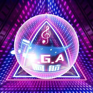 亚洲黄色成人网站
