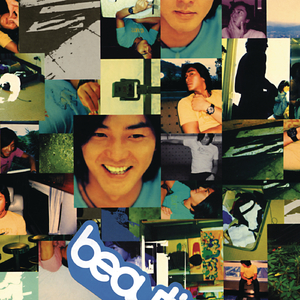 亚洲黄色成人网站
