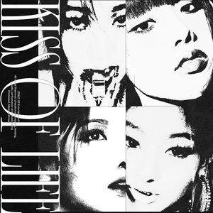 亚洲黄色成人网站
