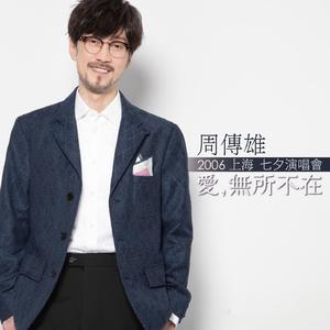 亚洲黄色成人网站
