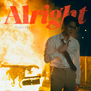 亚洲黄色成人网站
