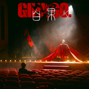 亚洲黄色成人网站
