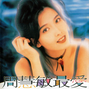 亚洲黄色成人网站
