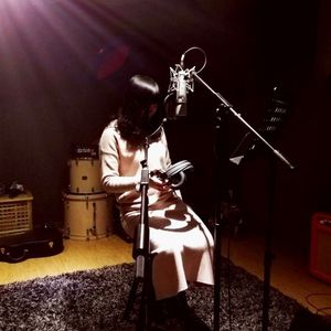 亚洲黄色成人网站
