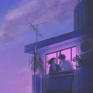 亚洲黄色成人网站
