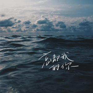 亚洲黄色成人网站
