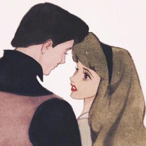 亚洲黄色成人网站
