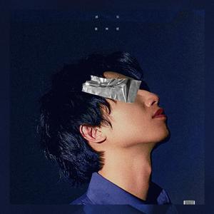 亚洲黄色成人网站
