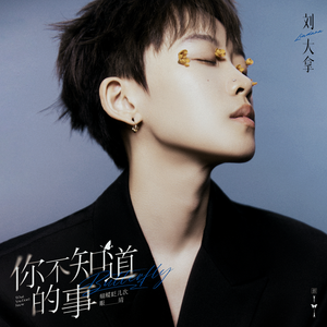 亚洲黄色成人网站
