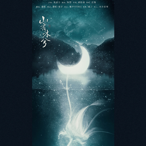 亚洲黄色成人网站
