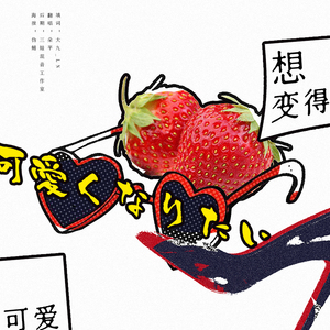 亚洲黄色成人网站
